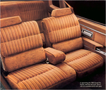 1980 Pontiac-25